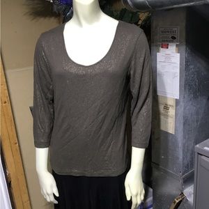 Chico’s Top